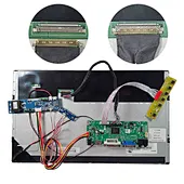 15.6 inch lcd